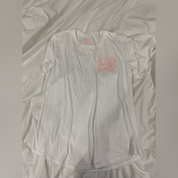 M boutique babe tee shirt - Picture 1 of 3